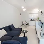 Thomas 2 Appartement Świnoujście