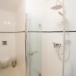 Thomas 2 Appartement Świnoujście