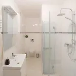 Appartement Thomas 2 Świnoujście